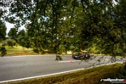 3.-rennsport-revival-zotzenbach-bergslalom-2017-rallyelive.com-0018.jpg